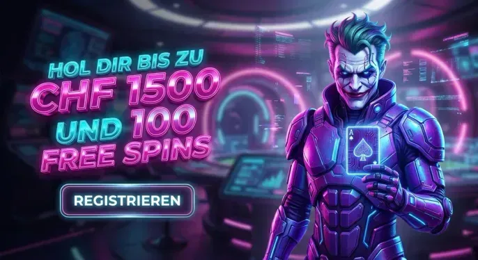 Play Leon Casino